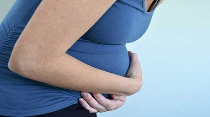 Hamilelikte gaz oluşumunun nedenleri