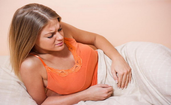 Kadınlar için Gizli ve Yaygın Bir Tehlike: Derin Endometriozis