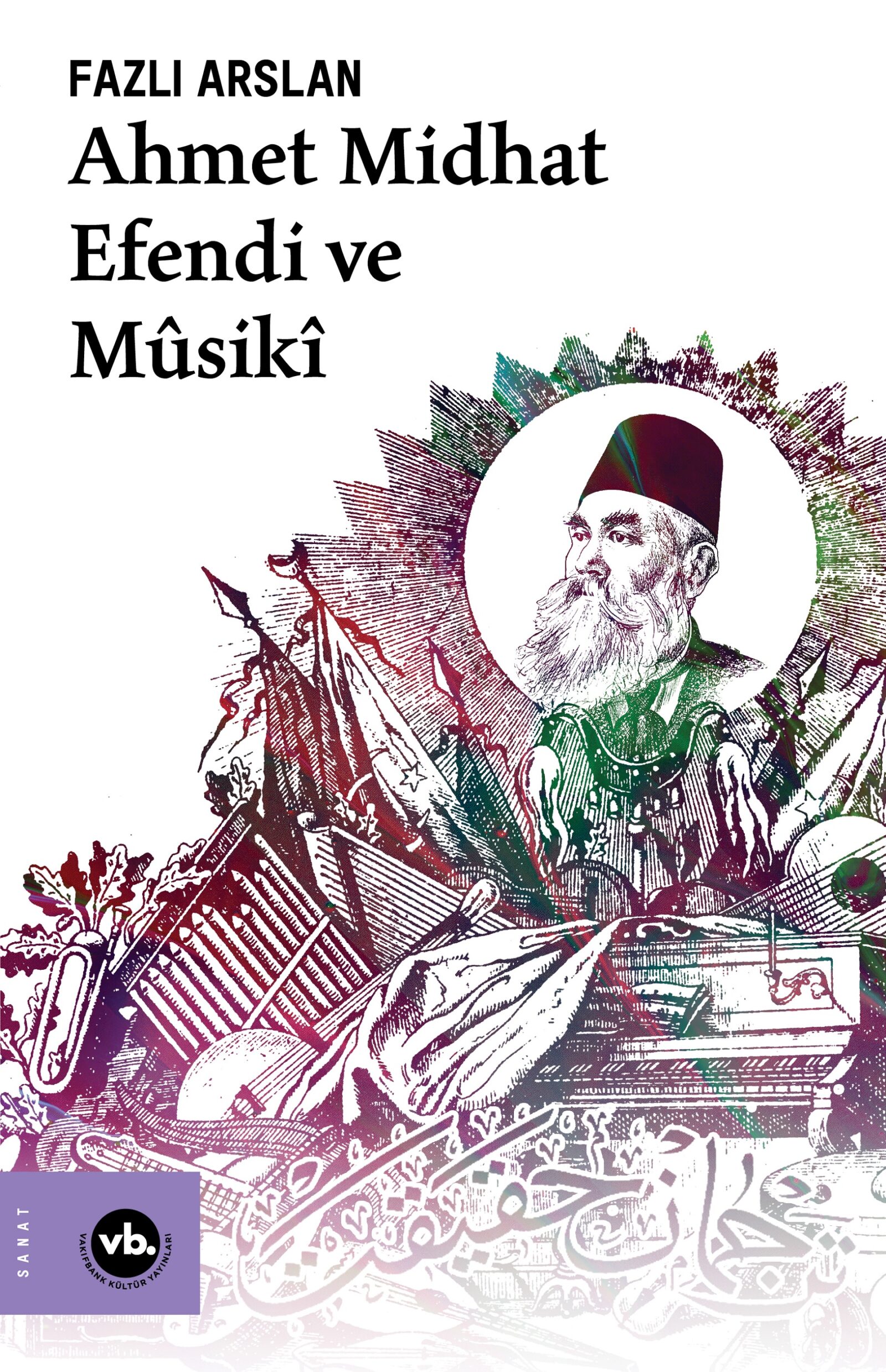 Mûsikî tarihimiz aydınlanıyor