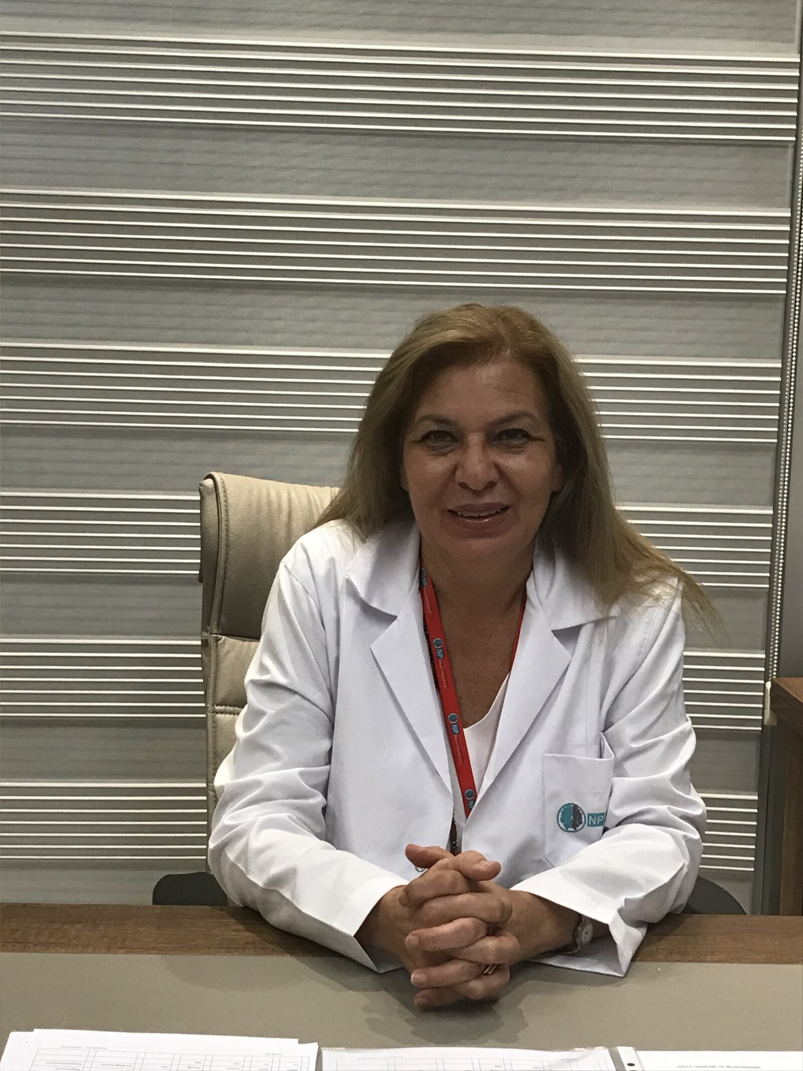 Bu ağrılar Koronavirüs habercisi olabilir!