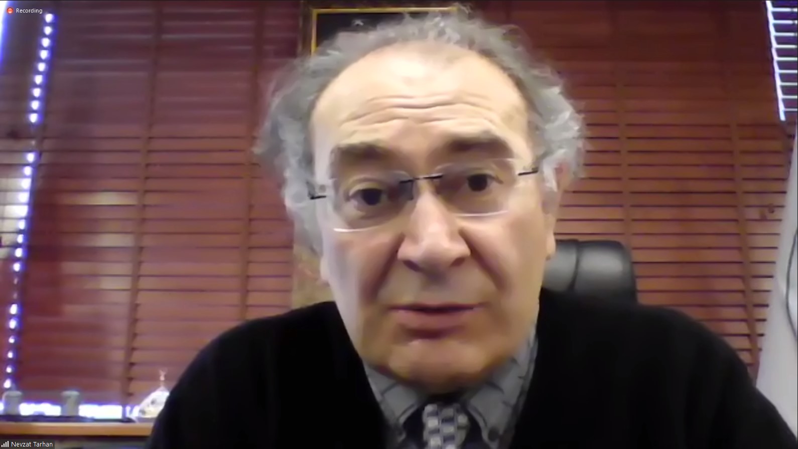 Yalnız yaşayan 500 yaşlıya ulaşılacak…