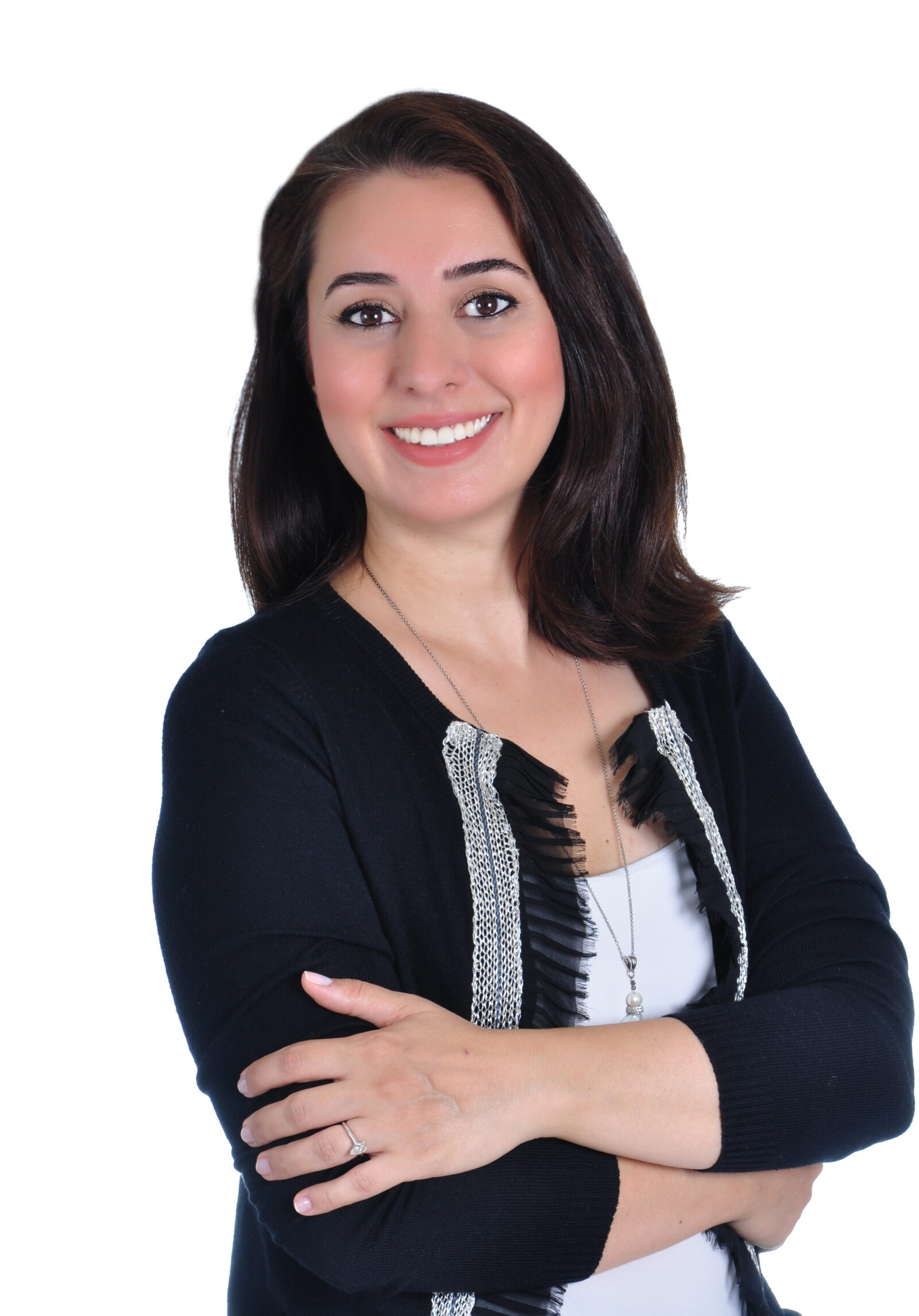 Çocuklarda öz güven nasıl geliştirilebilir?