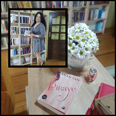 piraye