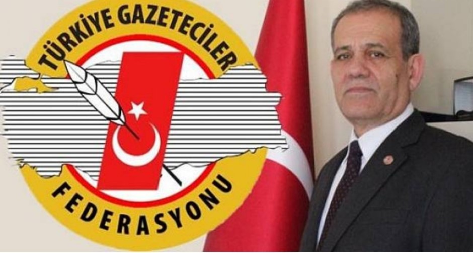 10 Ocak, çalışamayan gazetecilerle buruk yaşanıyor