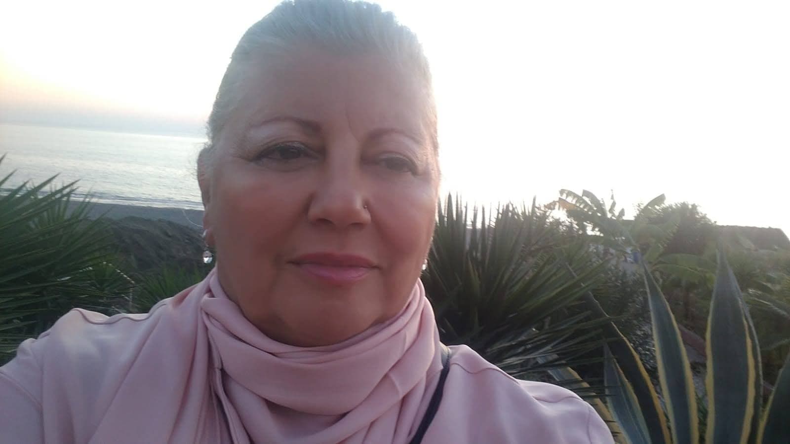Sema Kalecik