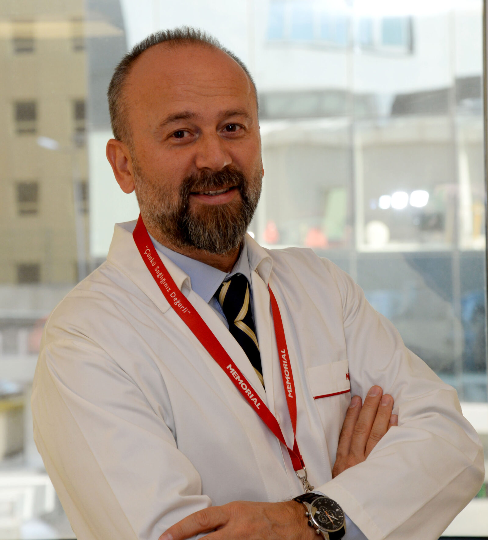 Mutasyon Geçirmiş Koronavirustan Korunmak İçin 7 Kural