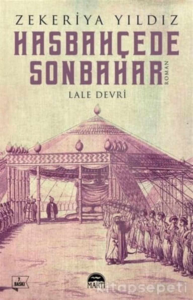 Belediye başkan yardımcısı saraydaki damadın hazin sonunu yazdı