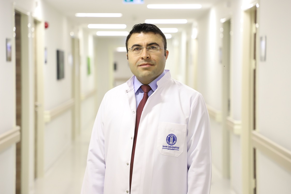 Ailelerin Bebek Gelişimi ile İlgili Bilmesi Gerekenler