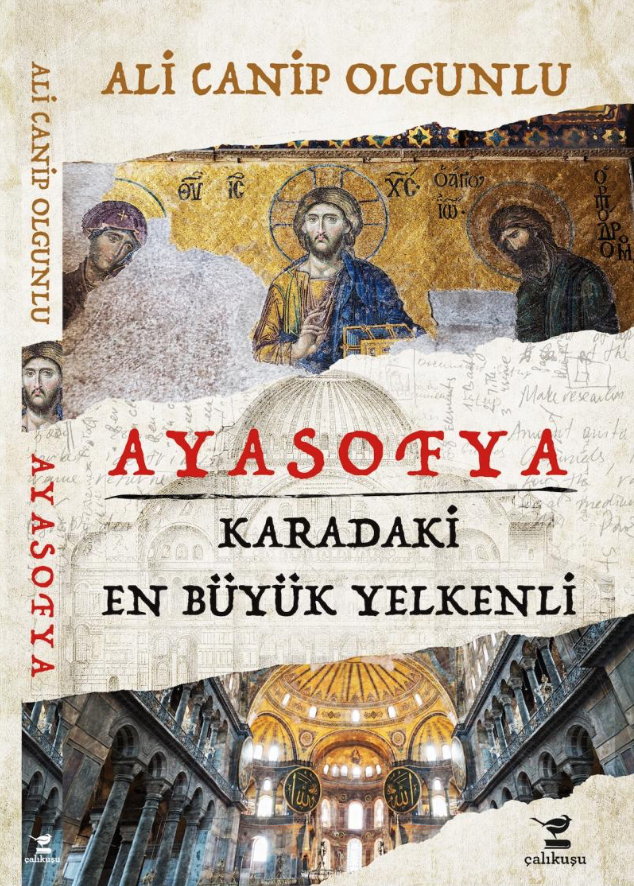 ayasofya