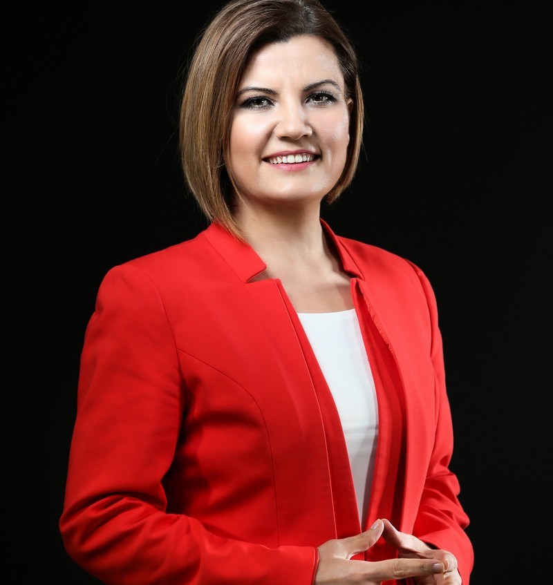 Başkan Hürriyet’ten Regaip Kandili mesajı