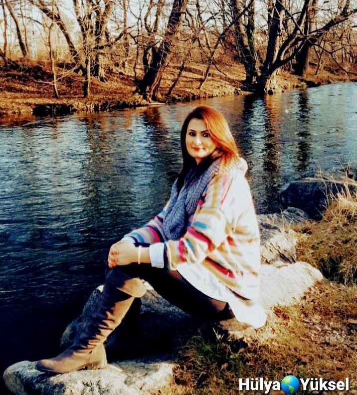 değişim