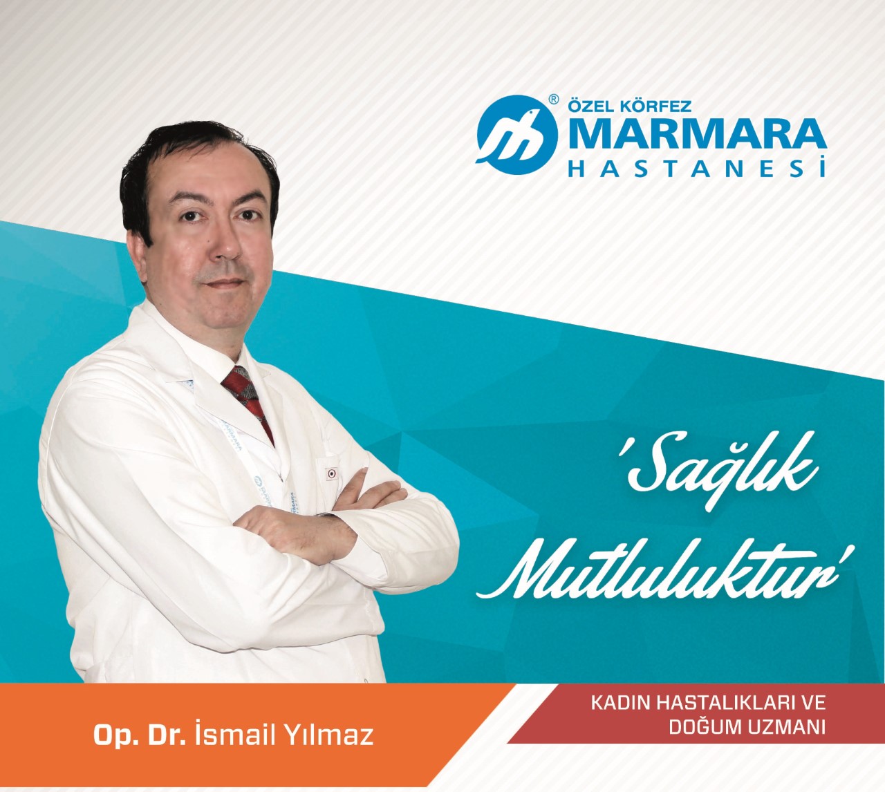 ENDOMETRİOZİS /(ÇİKOLATA KİSTİ)