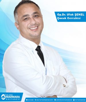 ÇOCUKLARDA GECE İDRAR KAÇIRMA
