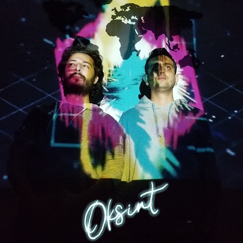 Oksint’