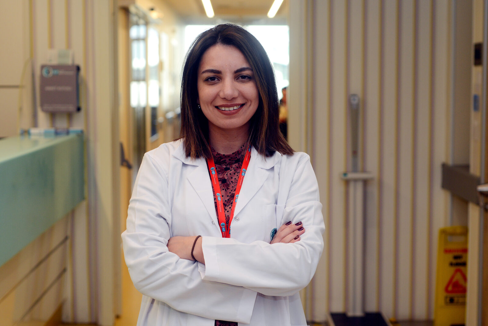 Çocuğa empati yapmayı öğretebilirsiniz