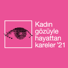 Kadın Gözüyle Hayattan Kareler Fotoğraf Yarışması
