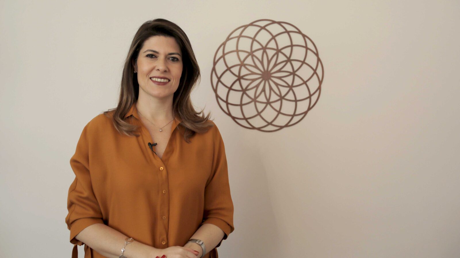 GÜNLÜK YAŞAM NEZAKET İSTER