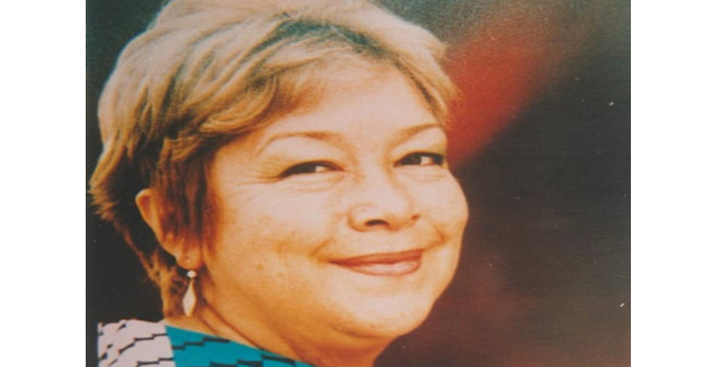 Suna TANALTAY'ın ardından