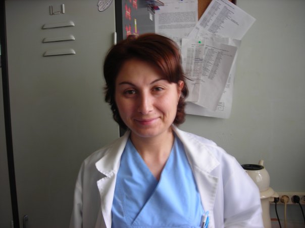 aşı
