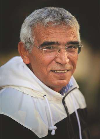 Kemal KAYA