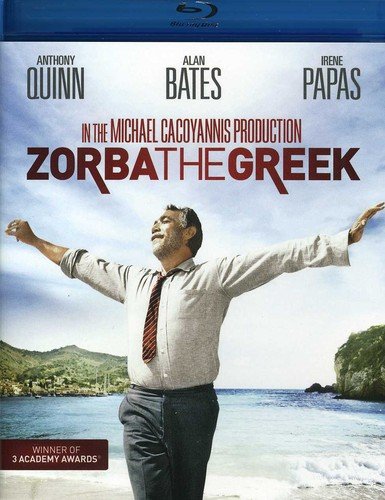 zorba