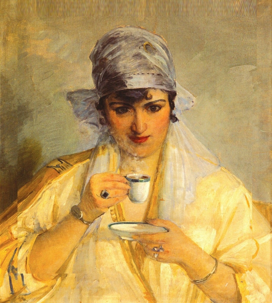 mihri müşfik