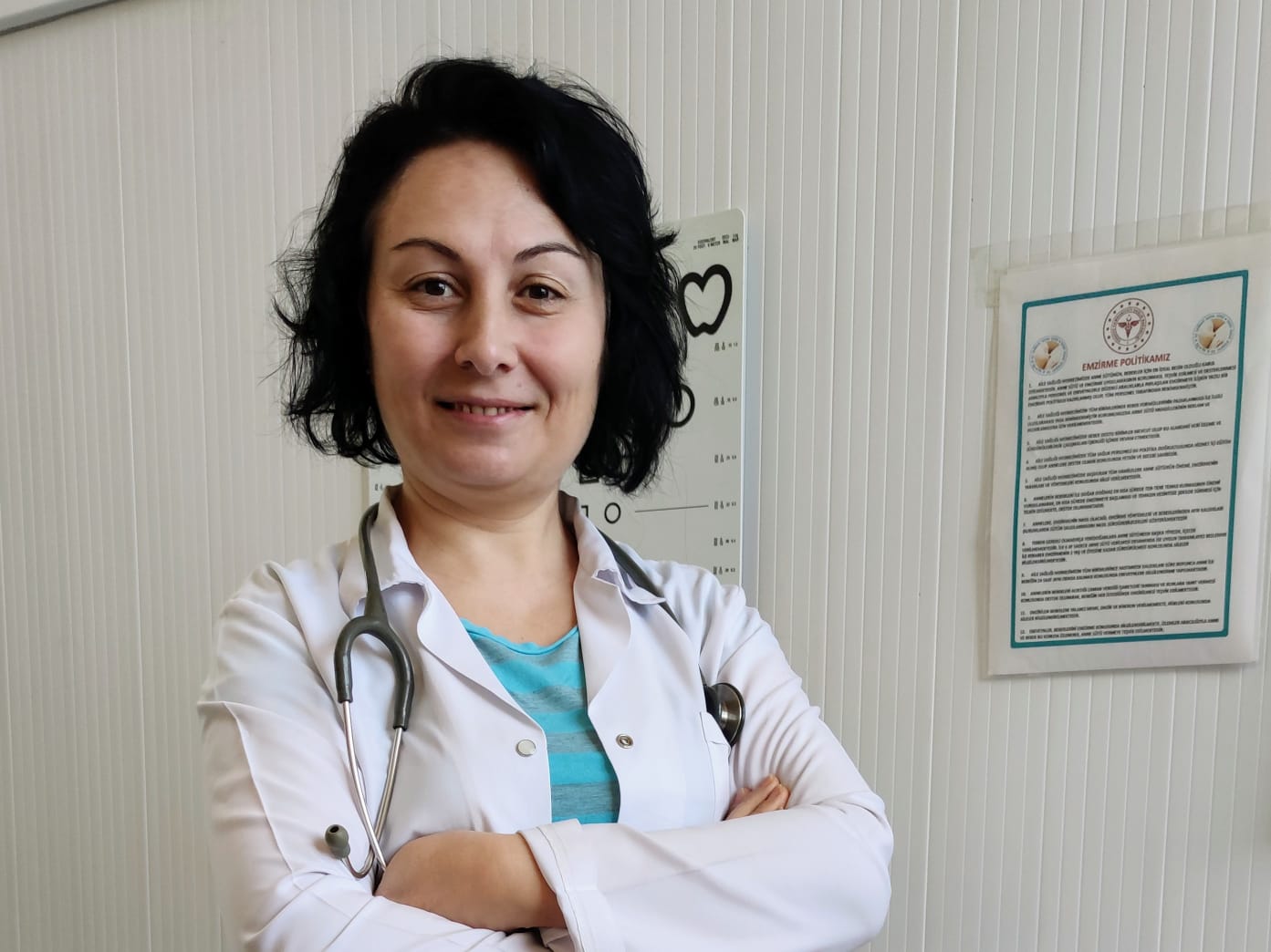 EVLİLİK ÖNCESİ SAĞLIK TARAMASI
