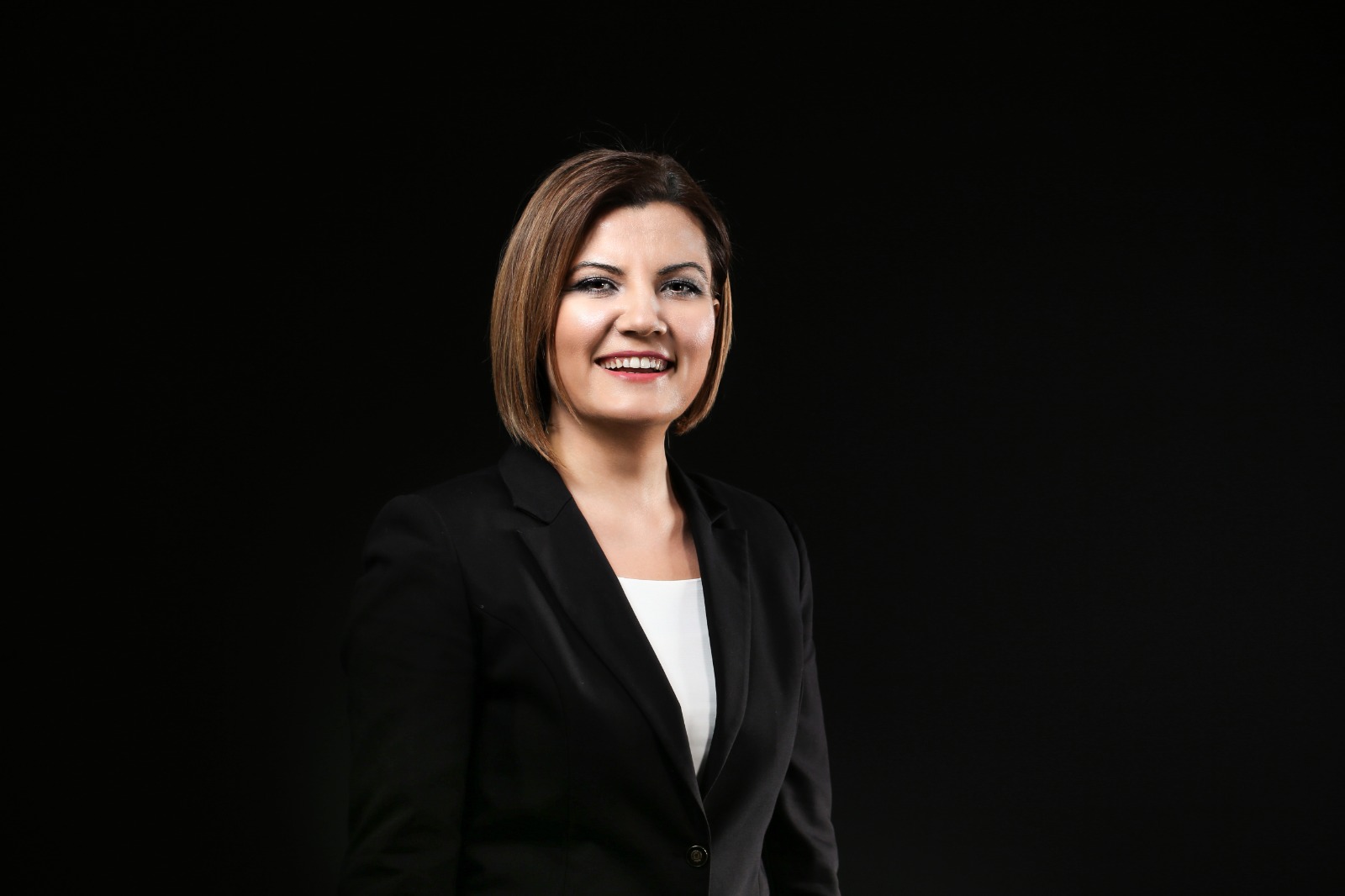 Hürriyet Berat Kandili’ni kutladı