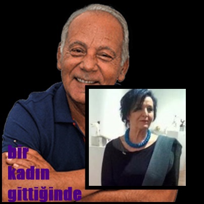 lale tığ