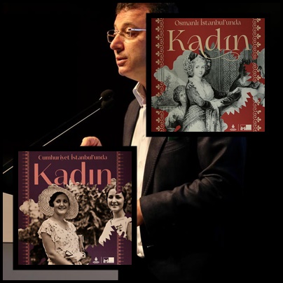 ekrem imamoğlu