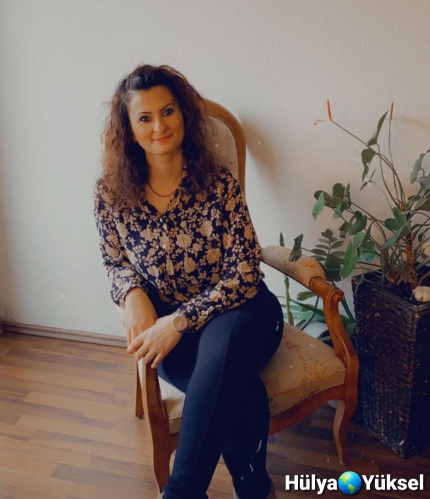 hülya