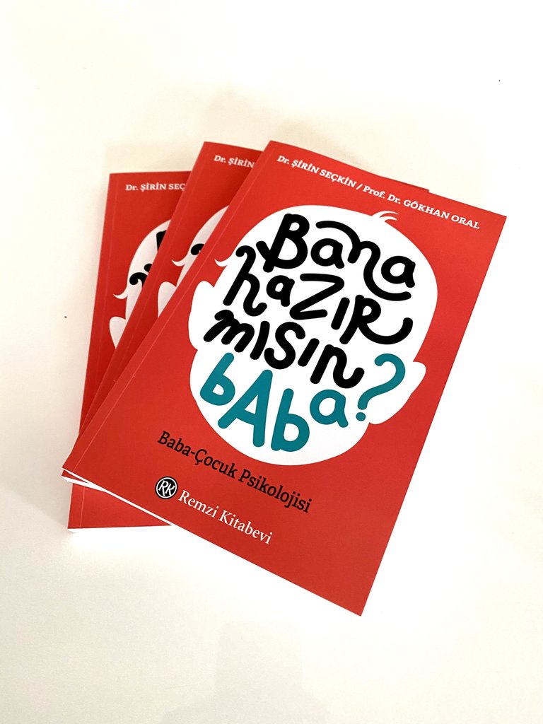 Zor Koşullarda Babalık İşlevinin Önemi Artıyor