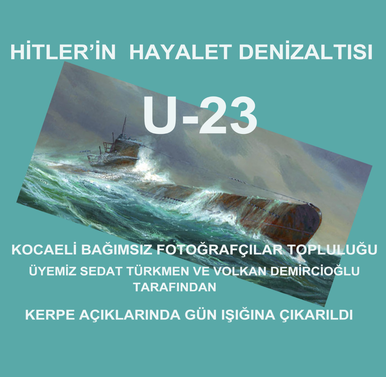 u23