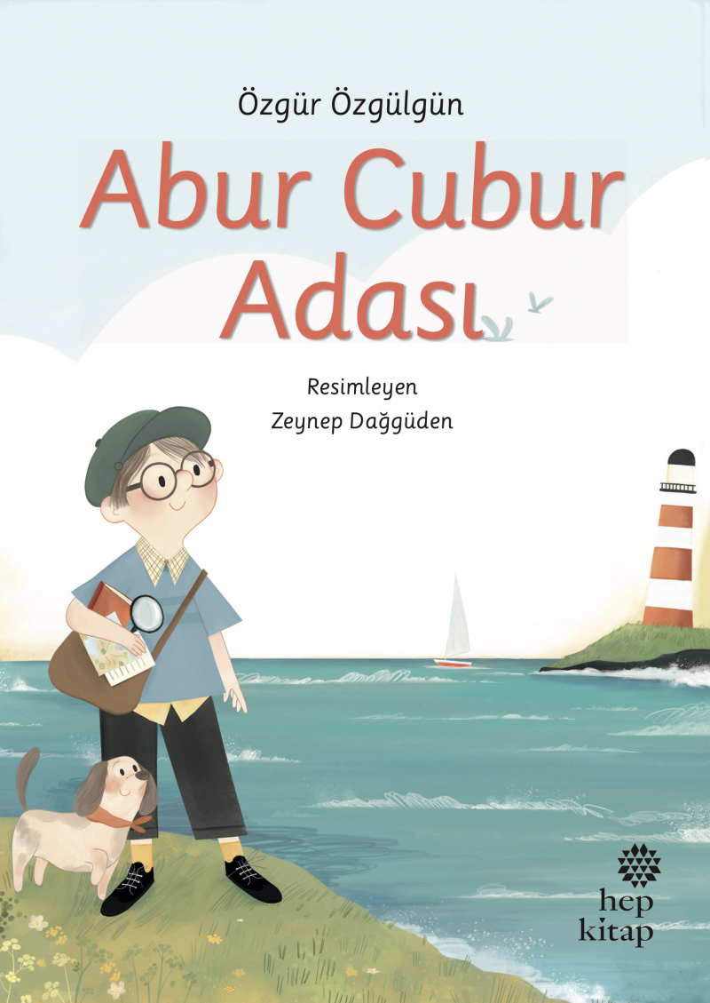 Özgür Özgülgün’den geçmişe bir yolculuk
