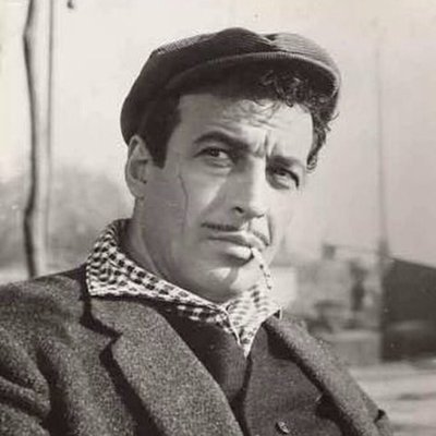 doğum günü