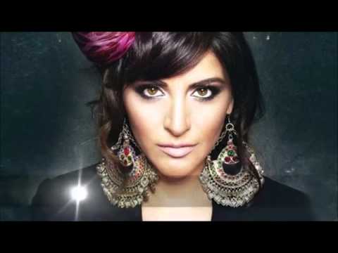 zara dilenci