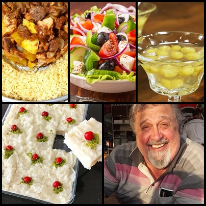 ramazan