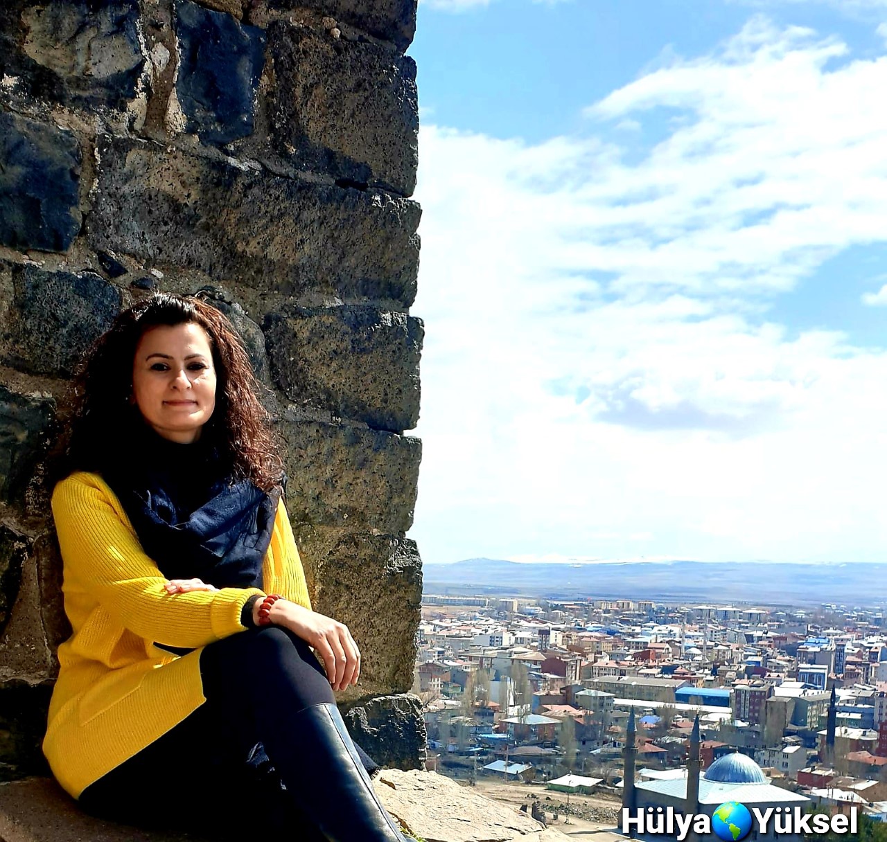 BASİT YAŞAYABİLMEK