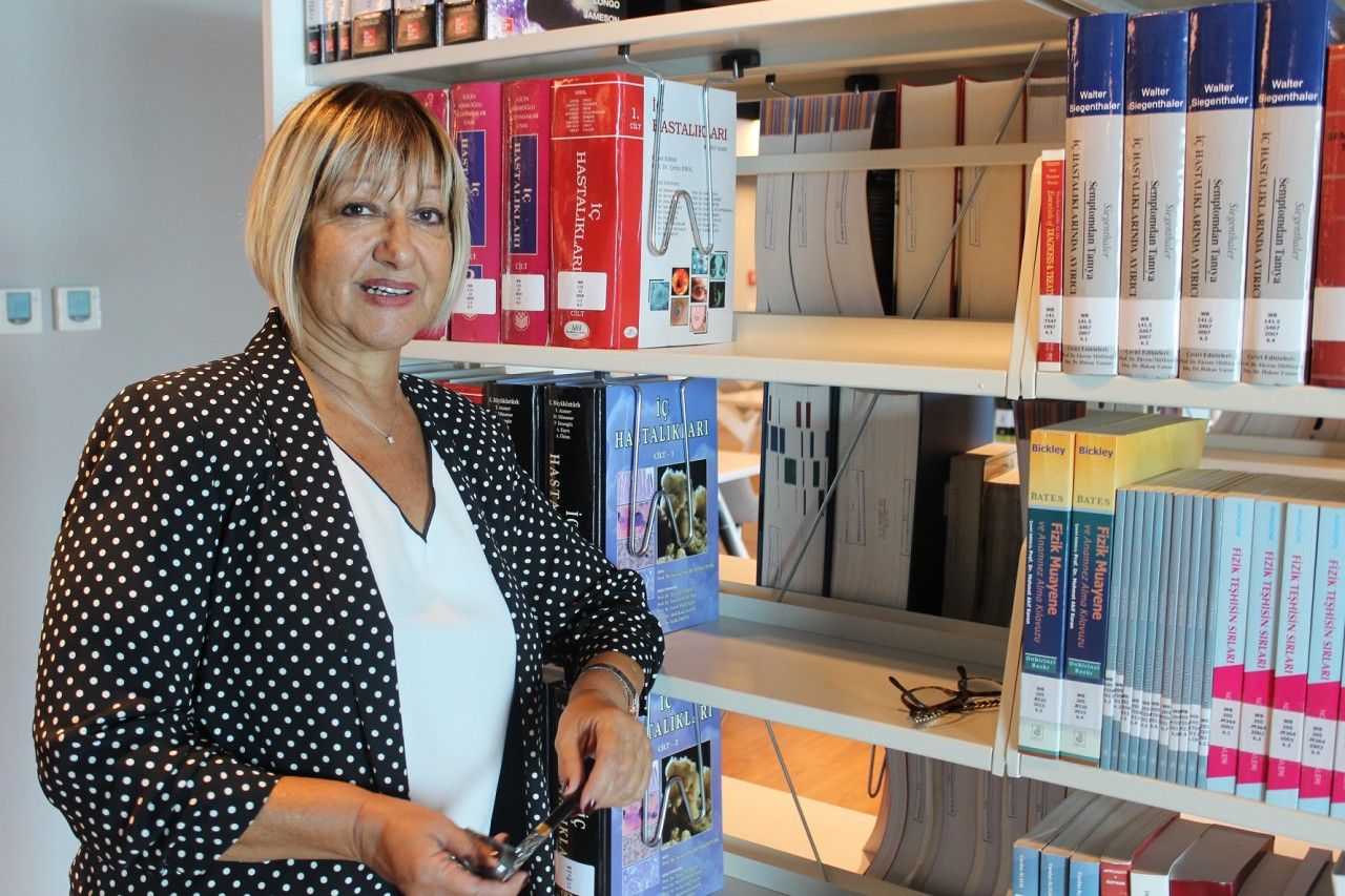 Sosyal medyada dolaşan diyet listelerine dikkat