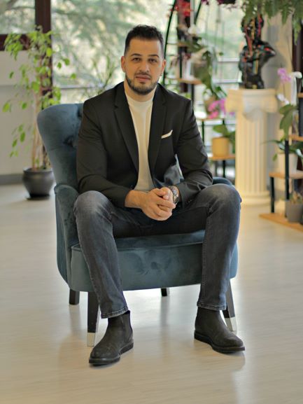 HER YAŞTA GENÇ KALMANIN 8 SIRRI
