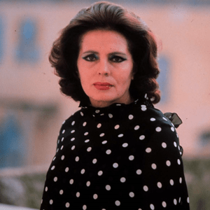 canzone per te amalia rodrigues
