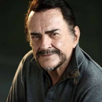 Sensizliğimin Şarkısı /Alpay
