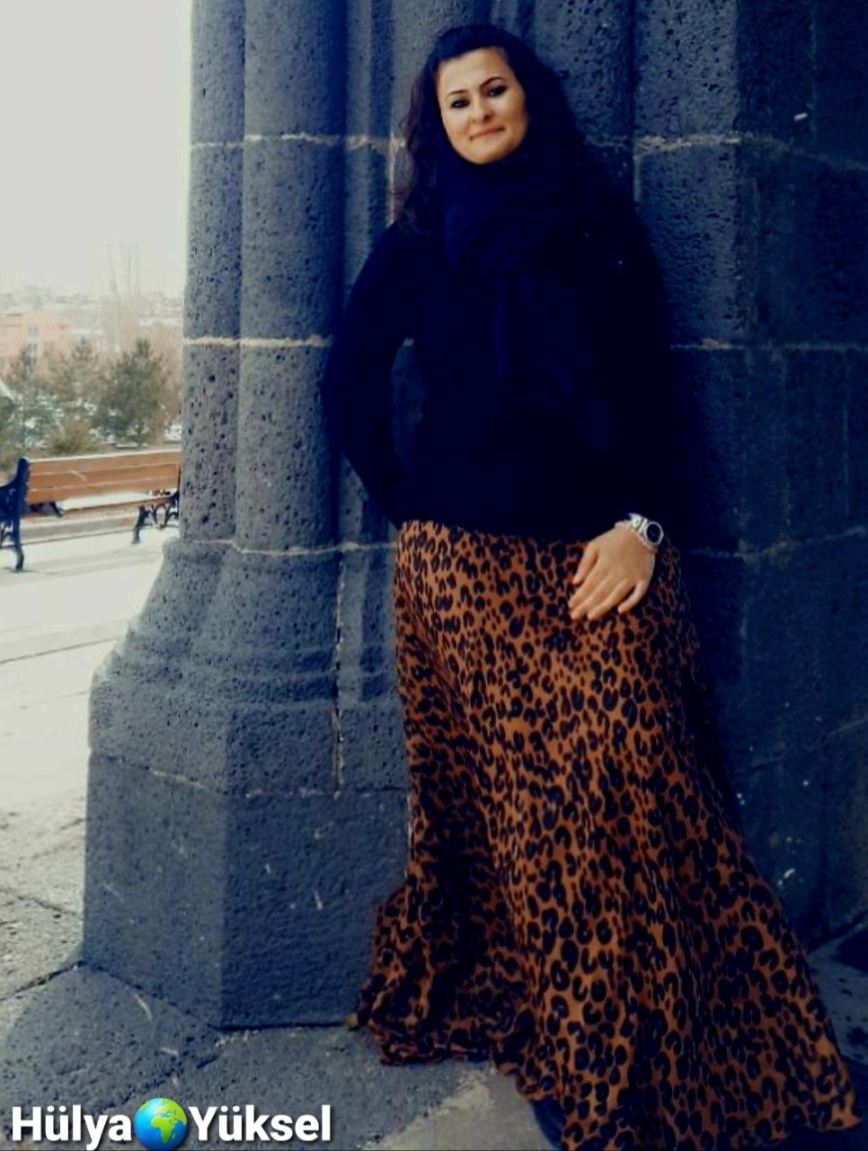 niyetin gücü