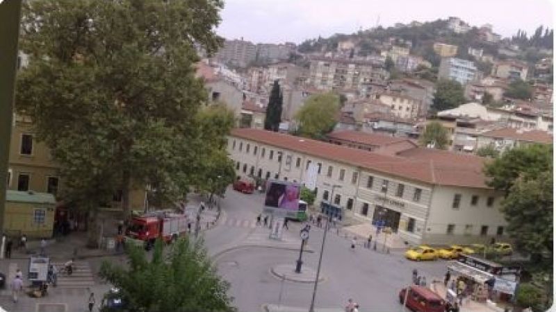 geçmişe özlem
