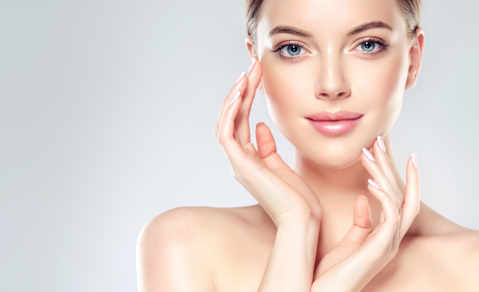 Dermatoloji Uzmanı Dr. Hande Ulusal,