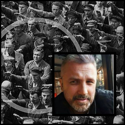 August Franz Landmesser