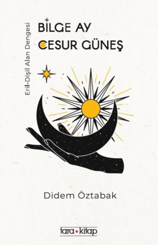 BİLGE AY CESUR GÜNEŞ