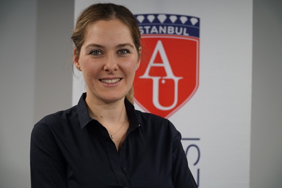 SAĞLIKLI YAŞAM İÇİN DETOX DİYETLERİ NE KADAR SAĞLIKLI?