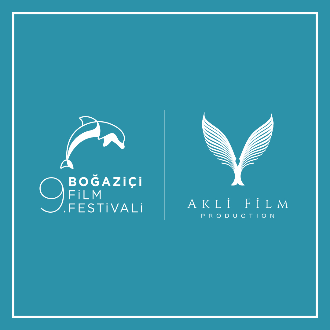 BOĞAZİÇİ FİLM FESTİVALİ