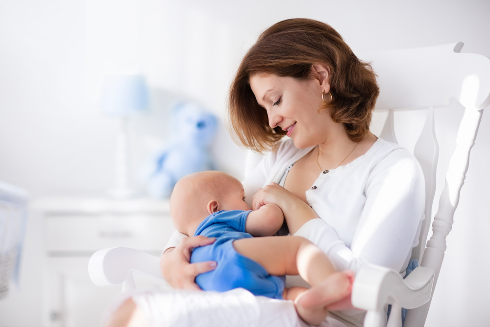 Çocuk Sağlığı ve Hastalıkları Uzmanı Dr. Demet Matben